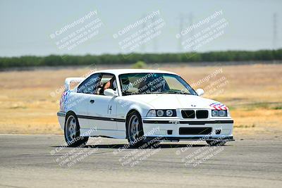 media/Jul-28-2024-Speed Ventures (Sun) [[35be2e364f]]/Red Group/Session 4 (Riverside and Truck Stop)/